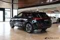 Audi Q5 2.0 TDI quattro S-Line Tech Pro 21" UPE 84 Noir - thumbnail 8