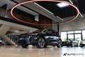 Audi Q5 2.0 TDI quattro S-Line Tech Pro 21" UPE 84 Noir - thumbnail 16