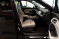 Audi Q5 2.0 TDI quattro S-Line Tech Pro 21" UPE 84 Noir - thumbnail 41