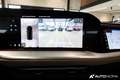 Audi Q5 2.0 TDI quattro S-Line Tech Pro 21" UPE 84 Noir - thumbnail 34