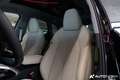 Audi Q5 2.0 TDI quattro S-Line Tech Pro 21" UPE 84 Noir - thumbnail 38