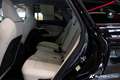 Audi Q5 2.0 TDI quattro S-Line Tech Pro 21" UPE 84 Noir - thumbnail 30