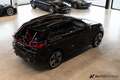Audi Q5 2.0 TDI quattro S-Line Tech Pro 21" UPE 84 Noir - thumbnail 25