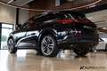 Audi Q5 2.0 TDI quattro S-Line Tech Pro 21" UPE 84 Noir - thumbnail 23
