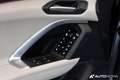 Audi Q5 2.0 TDI quattro S-Line Tech Pro 21" UPE 84 Noir - thumbnail 37