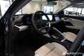 Audi Q5 2.0 TDI quattro S-Line Tech Pro 21" UPE 84 Noir - thumbnail 29