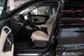Audi Q5 2.0 TDI quattro S-Line Tech Pro 21" UPE 84 Noir - thumbnail 27