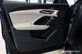 Audi Q5 2.0 TDI quattro S-Line Tech Pro 21" UPE 84 Noir - thumbnail 36