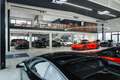 Audi Q5 2.0 TDI quattro S-Line Tech Pro 21" UPE 84 Noir - thumbnail 46