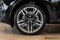 Audi Q5 2.0 TDI quattro S-Line Tech Pro 21" UPE 84 Noir - thumbnail 20