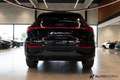 Audi Q5 2.0 TDI quattro S-Line Tech Pro 21" UPE 84 Noir - thumbnail 9