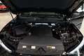 Audi Q5 2.0 TDI quattro S-Line Tech Pro 21" UPE 84 Noir - thumbnail 26