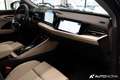Audi Q5 2.0 TDI quattro S-Line Tech Pro 21" UPE 84 Noir - thumbnail 43