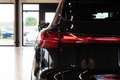 Audi Q5 2.0 TDI quattro S-Line Tech Pro 21" UPE 84 Noir - thumbnail 19