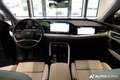 Audi Q5 2.0 TDI quattro S-Line Tech Pro 21" UPE 84 Noir - thumbnail 31