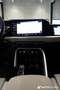 Audi Q5 2.0 TDI quattro S-Line Tech Pro 21" UPE 84 Noir - thumbnail 33