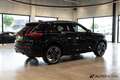 Audi Q5 2.0 TDI quattro S-Line Tech Pro 21" UPE 84 Noir - thumbnail 14