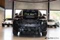 Audi Q5 2.0 TDI quattro S-Line Tech Pro 21" UPE 84 Noir - thumbnail 5