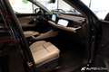 Audi Q5 2.0 TDI quattro S-Line Tech Pro 21" UPE 84 Noir - thumbnail 42
