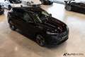 Audi Q5 2.0 TDI quattro S-Line Tech Pro 21" UPE 84 Noir - thumbnail 24