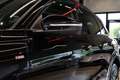 Audi Q5 2.0 TDI quattro S-Line Tech Pro 21" UPE 84 Noir - thumbnail 22