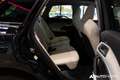 Audi Q5 2.0 TDI quattro S-Line Tech Pro 21" UPE 84 Noir - thumbnail 44
