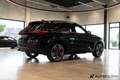 Audi Q5 2.0 TDI quattro S-Line Tech Pro 21" UPE 84 Noir - thumbnail 4