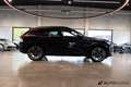 Audi Q5 2.0 TDI quattro S-Line Tech Pro 21" UPE 84 Noir - thumbnail 13