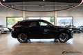 Audi Q5 2.0 TDI quattro S-Line Tech Pro 21" UPE 84 Noir - thumbnail 18