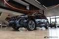 Audi Q5 2.0 TDI quattro S-Line Tech Pro 21" UPE 84 Noir - thumbnail 21