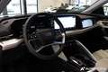 Audi Q5 2.0 TDI quattro S-Line Tech Pro 21" UPE 84 Noir - thumbnail 35