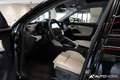 Audi Q5 2.0 TDI quattro S-Line Tech Pro 21" UPE 84 Noir - thumbnail 28