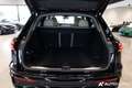 Audi Q5 2.0 TDI quattro S-Line Tech Pro 21" UPE 84 Noir - thumbnail 45