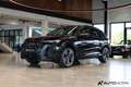 Audi Q5 2.0 TDI quattro S-Line Tech Pro 21" UPE 84 Noir - thumbnail 1