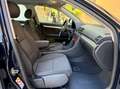 Audi A4 A4 2.0TDI Azul - thumbnail 6