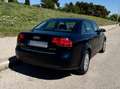 Audi A4 A4 2.0TDI Azul - thumbnail 3