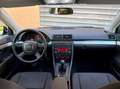 Audi A4 A4 2.0TDI Azul - thumbnail 5