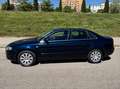 Audi A4 A4 2.0TDI Azul - thumbnail 2