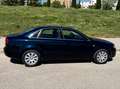 Audi A4 A4 2.0TDI Azul - thumbnail 4