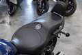 Royal Enfield Super Meteor 650 Euro 5+, sofort lieferbar Albastru - thumbnail 11