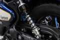 Royal Enfield Super Meteor 650 Euro 5+, sofort lieferbar Albastru - thumbnail 13