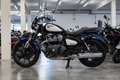 Royal Enfield Super Meteor 650 Euro 5+, sofort lieferbar Albastru - thumbnail 6