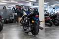 Royal Enfield Super Meteor 650 Euro 5+, sofort lieferbar Albastru - thumbnail 4