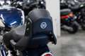 Royal Enfield Super Meteor 650 Euro 5+, sofort lieferbar Albastru - thumbnail 15