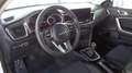 Kia XCeed 1.0 T-GDi Drive - thumbnail 9