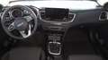 Kia XCeed 1.0 T-GDi Drive - thumbnail 7