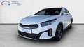 Kia XCeed 1.0 T-GDi Drive - thumbnail 1
