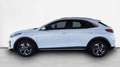 Kia XCeed 1.0 T-GDi Drive - thumbnail 3