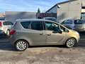 Opel Meriva B 150 Jahre Opel/Automatik/89722 km Brun - thumbnail 6