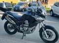 Honda Transalp Transalp XL700 - thumbnail 1